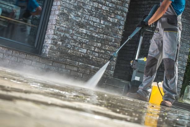 Best Boat and Dock Cleaning  in Burnham, PA