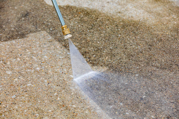 Best Pre-Holiday Cleaning  in Burnham, PA